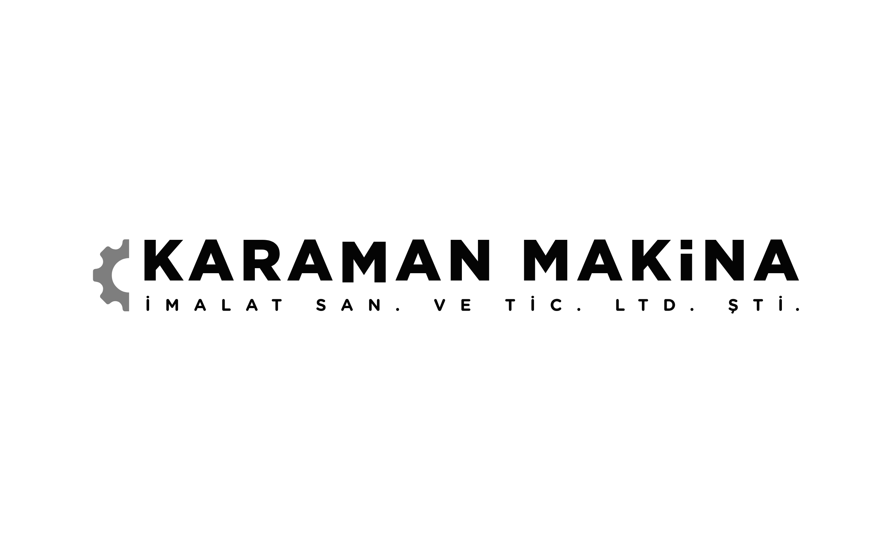 Karaman Makina, karaman, makina, cnc, torna, cnc torna